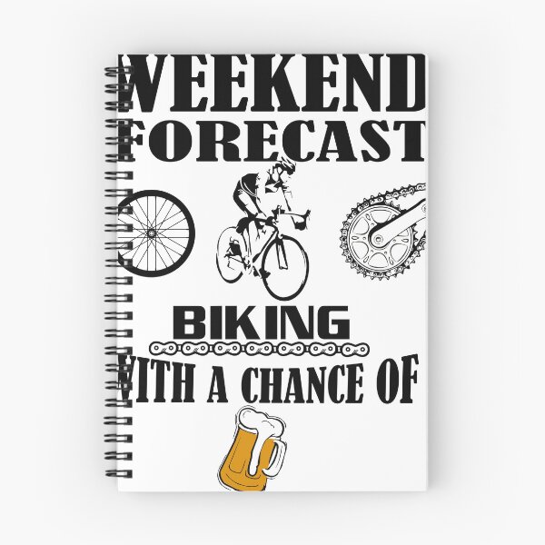Item preview, Biking and Beer designed and sold by BackroadsXplorer.