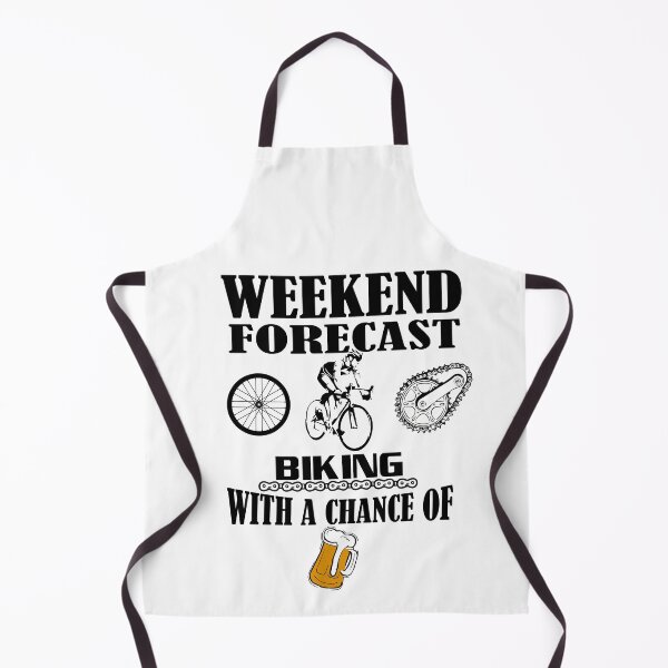 Item preview, Biking and Beer designed and sold by BackroadsXplorer.