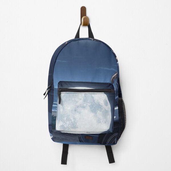 Item preview, Looking at the moon designed and sold by Losancestros.