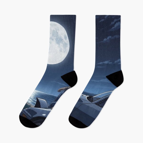 Item preview, Looking at the moon designed and sold by Losancestros.