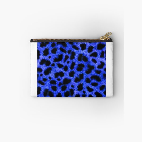 Item preview, animal print designed and sold by genny100.