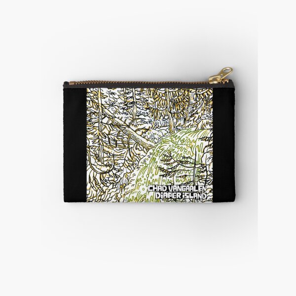 Item preview, Chad VanGaalen Burning Photographs designed and sold by Granedaningsih.