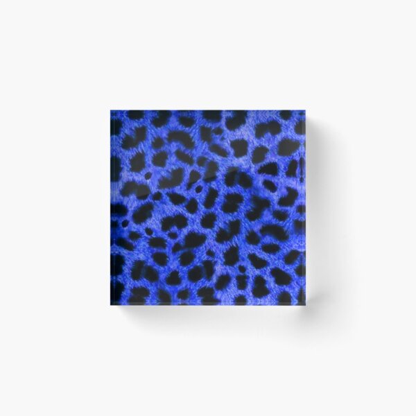 Item preview, animal print designed and sold by genny100.