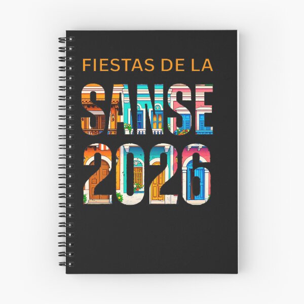 Item preview, San sebastian Old San Juan Puerto Rico Party  designed and sold by erozzz.