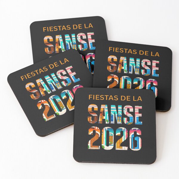Item preview, San sebastian Old San Juan Puerto Rico Party  designed and sold by erozzz.