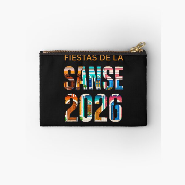 Item preview, San sebastian Old San Juan Puerto Rico Party  designed and sold by erozzz.