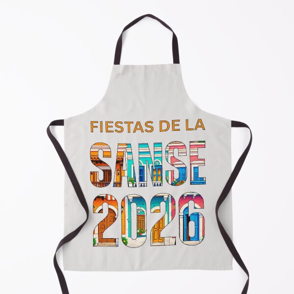 Item preview, San sebastian Old San Juan Puerto Rico Party designed and sold by erozzz.