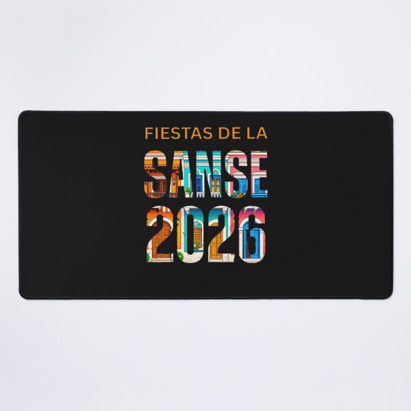 Item preview, San sebastian Old San Juan Puerto Rico Party designed and sold by erozzz.