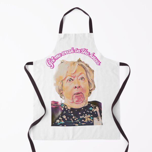 Item preview, Weak in the knees designed and sold by Bowmart.