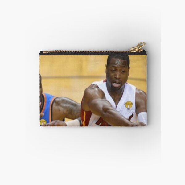 Item preview, Dwyane Wade - Miami Heat designed and sold by AdelbertCorkery.