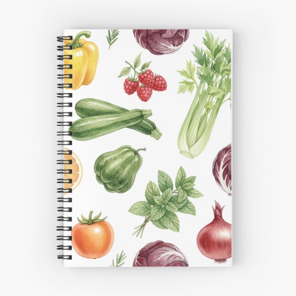 Item preview, Seasonal produce designed and sold by BlueBerry45.