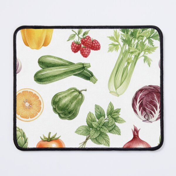 Item preview, Seasonal produce designed and sold by BlueBerry45.