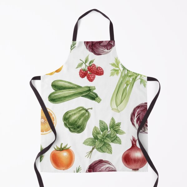 Item preview, Seasonal produce designed and sold by BlueBerry45.