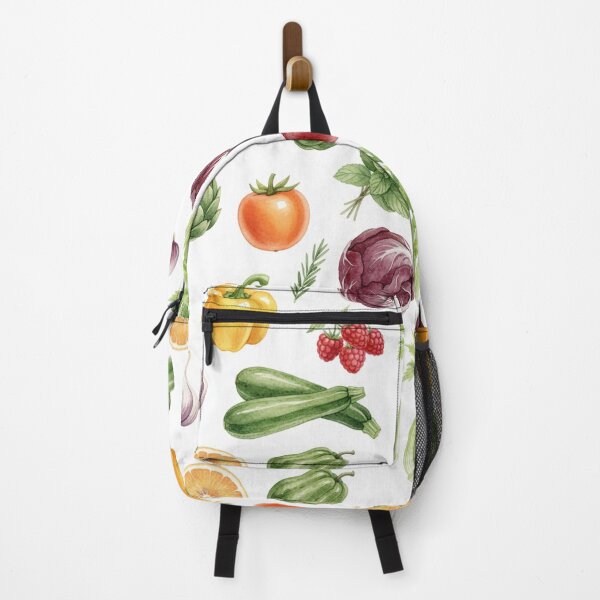 Item preview, Seasonal produce designed and sold by BlueBerry45.