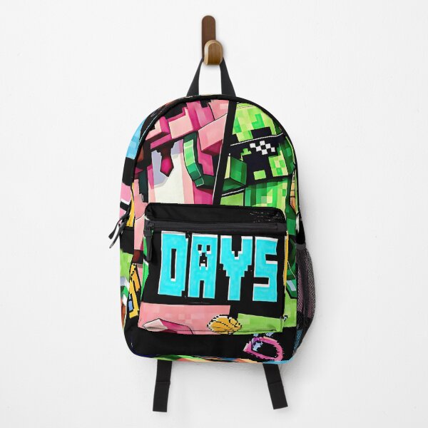 Item preview, Level 100 Days of School Gamer T-Shirt – Pixel Game Kids Achievement Design designed and sold by thudoando.