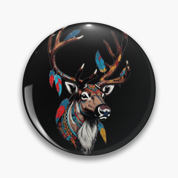 Item preview, Earthen Forest Guide designed and sold by Fjäll Skog .