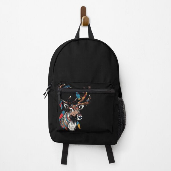 Item preview, Earthen Forest Guide designed and sold by Fjäll Skog .