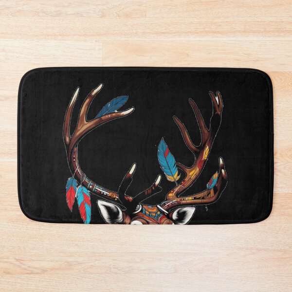 Item preview, Earthen Forest Guide designed and sold by Fjäll Skog .