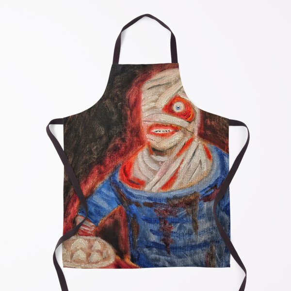 Artikelvorschau, Wir sollten Kuchen essen. entworfen und verkauft von EvergrimGallery.