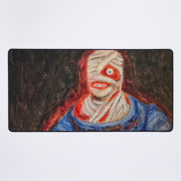 Item preview, We Should Have Some Cake designed and sold by EvergrimGallery.
