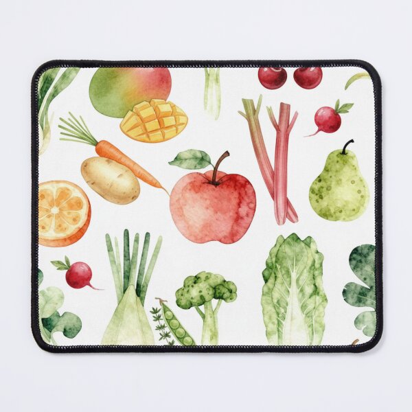 Item preview, Fresh from the garden designed and sold by BlueBerry45.