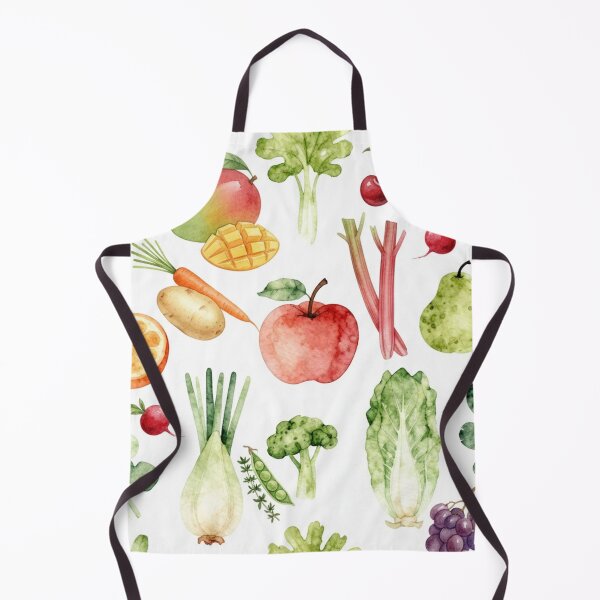 Item preview, Fresh from the garden designed and sold by BlueBerry45.
