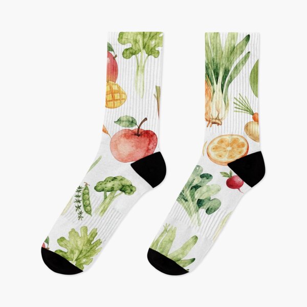 Item preview, Fresh from the garden designed and sold by BlueBerry45.