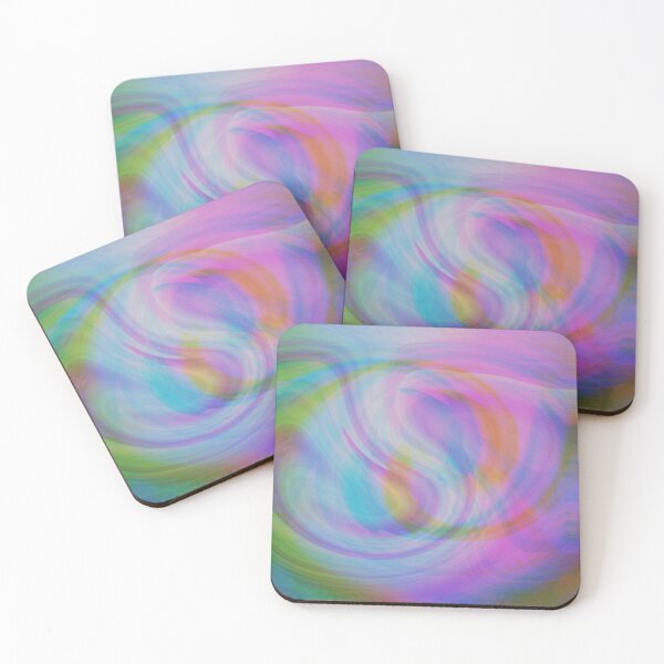 Item preview, Cosmic Light by ElitebyElise designed and sold by ElitebyElise.