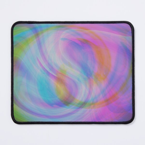 Item preview, Cosmic Light by ElitebyElise designed and sold by ElitebyElise.