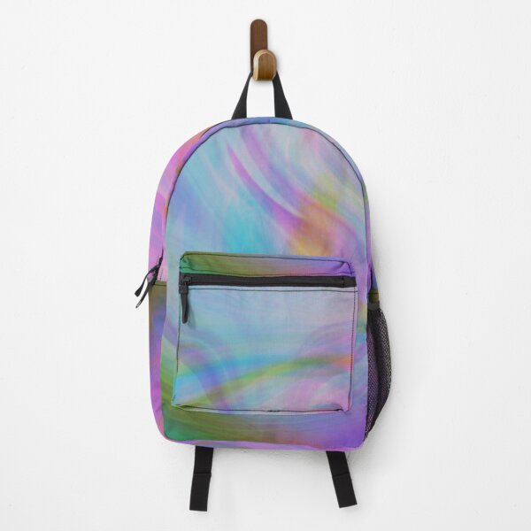 Item preview, Cosmic Light by ElitebyElise designed and sold by ElitebyElise.