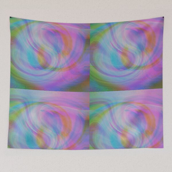 Item preview, Cosmic Light by ElitebyElise designed and sold by ElitebyElise.