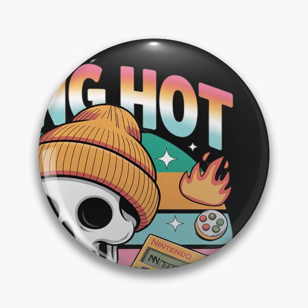 Item preview, Dad Joke Doing Dad Shit Stuff designed and sold by BlueCreator-inc.