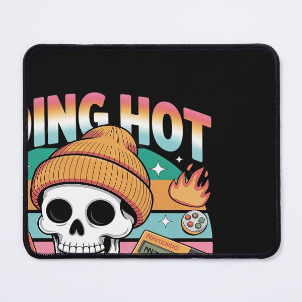 Item preview, Dad Joke Doing Dad Shit Stuff designed and sold by BlueCreator-inc.