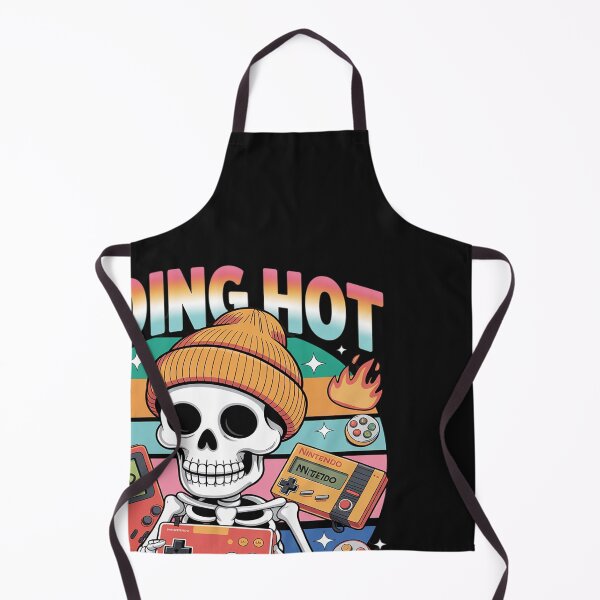 Item preview, Dad Joke Doing Dad Shit Stuff designed and sold by BlueCreator-inc.