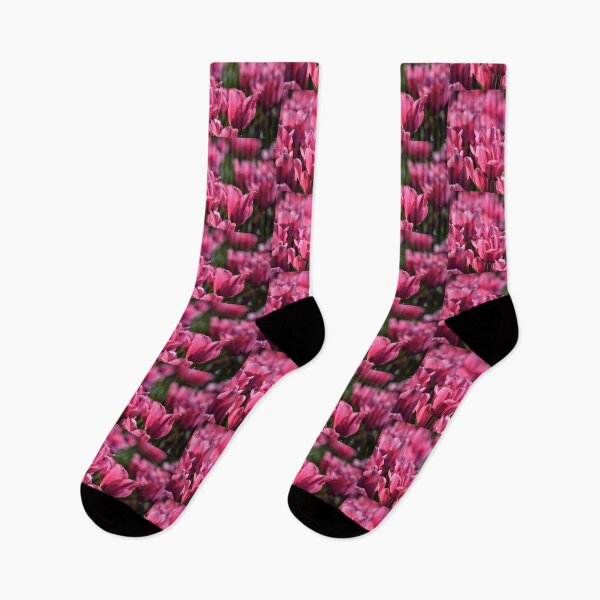 Item preview, Pretty in Pink designed and sold by Cokie Creations.