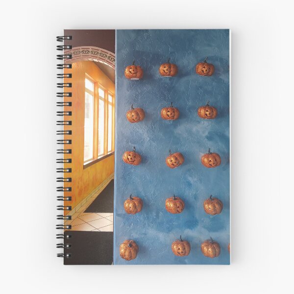 Item preview, Mexican Restaraunt in Astoria Oregon - El Tapatio Astoria designed and sold by WigOutlet.