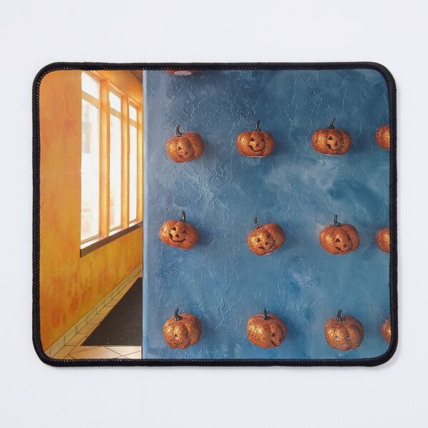 Item preview, Mexican Restaraunt in Astoria Oregon - El Tapatio Astoria designed and sold by WigOutlet.