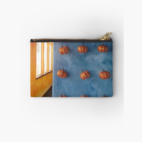 Item preview, Mexican Restaraunt in Astoria Oregon - El Tapatio Astoria designed and sold by WigOutlet.