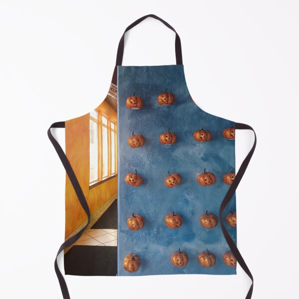 Item preview, Mexican Restaraunt in Astoria Oregon - El Tapatio Astoria designed and sold by WigOutlet.