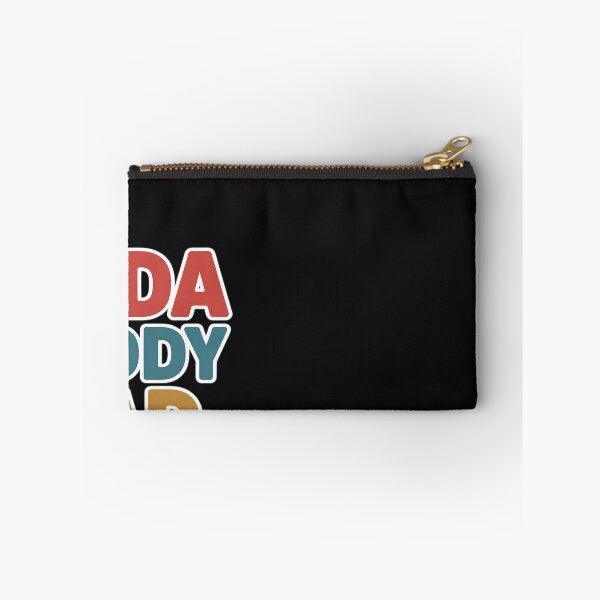Item preview, Dada Daddy Dad Bruh designed and sold by BlueCreator-inc.