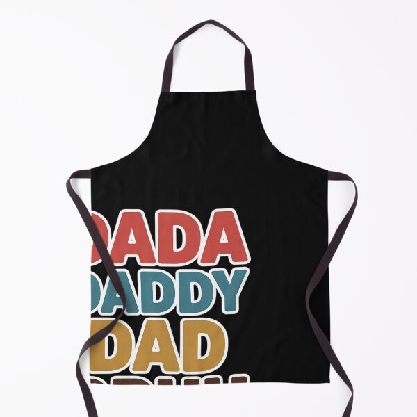 Item preview, Dada Daddy Dad Bruh designed and sold by BlueCreator-inc.