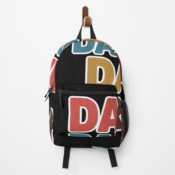 Item preview, Dada Daddy Dad Bruh designed and sold by BlueCreator-inc.