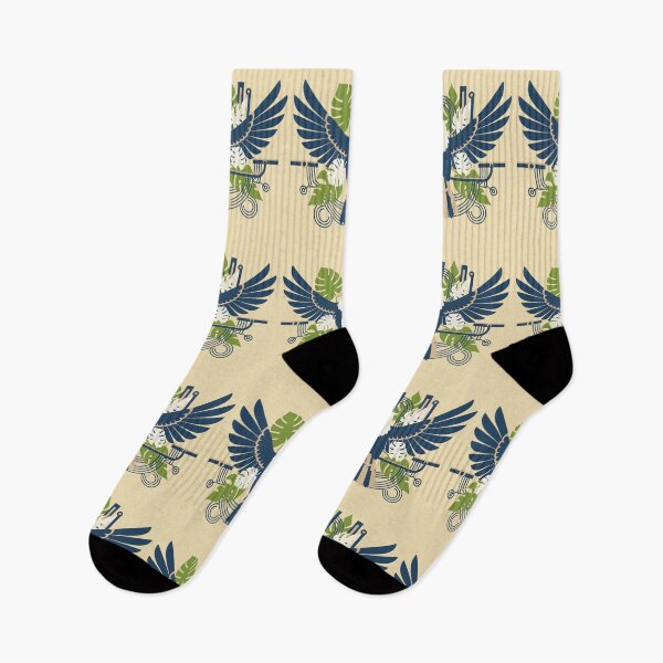 Item preview, Harpy Eagle of Panama designed and sold by GrafikLabPTY.