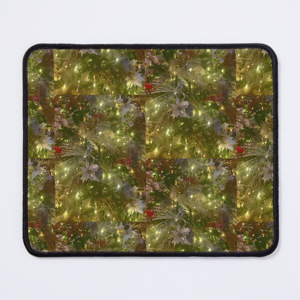 Item preview, Merry & Bright by ElitebyElise  designed and sold by ExceptionallyHumbleArtbyElise (Once known as ElitebyElise).