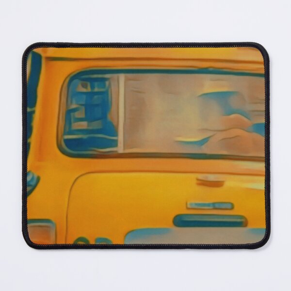 Item preview, Road Trip by ElitebyElise designed and sold by ElitebyElise.