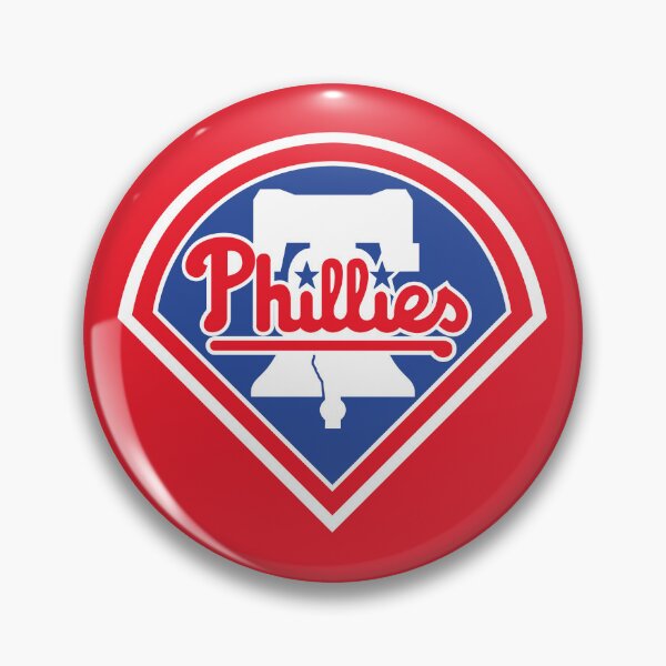 Artikelvorschau, Neuer Hype - Phillies Philadelphia entworfen und verkauft von penglariss3.