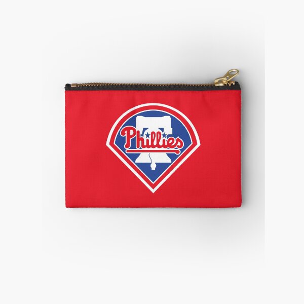 Item preview, new Hype - Phillies Philladephia designed and sold by penglariss3.