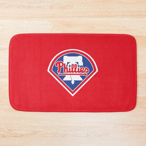 Item preview, new Hype - Phillies Philladephia designed and sold by penglariss3.