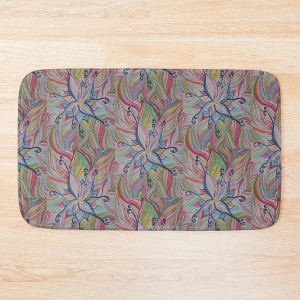 Item preview, Layers by ElitebyElise designed and sold by ElitebyElise.