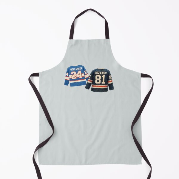 Item preview, Heated Rivalry Jerseys designed and sold by toadsforall.